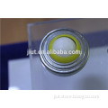 Top Quality Factory Supply Nylon Transfer Unit Ball